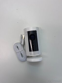 IP Wifi Kamera Ring - 2