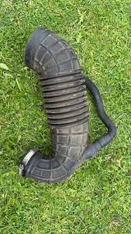 Sacia hadica audi seat - 2