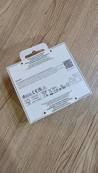 Samsung Galaxy Buds 3 - v záruke, nerozbalené - 2