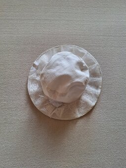 Predám detské šaty - 2