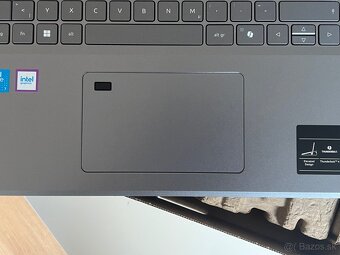 Acer Aspire 17 (32GB Ram) - 2