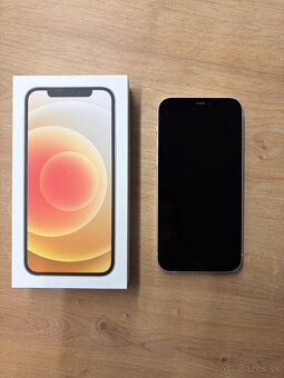 iPhone 12 64 gb - 2