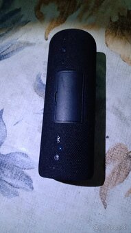 Dokovacia stanica - 2