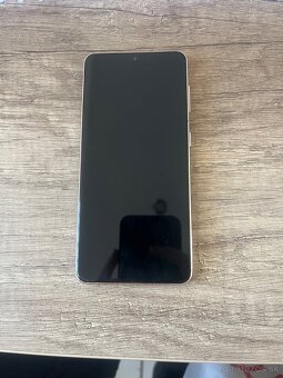 Samsung Galaxy S21 5G 128GB - 2