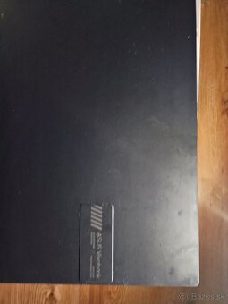 Asus Vivobook - 2
