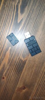 8BitDo USB wireless adapter 2 - 2