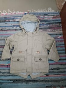 Prechodné  2-3 roky - 2