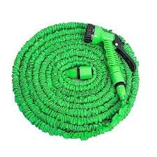 Hadica expanzná 20m - 2