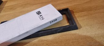 Brusne kamene taidea - 2