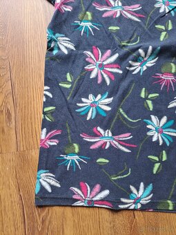 Pánske tričko s potlačou - 2