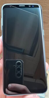 Samsung Galaxy S8 SM-G950F - 2