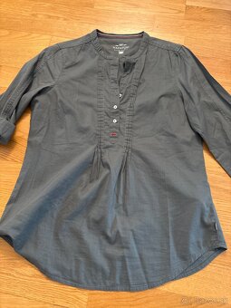 Napapijri bluzka - 2