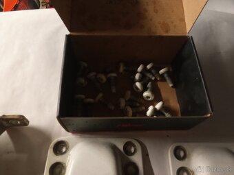 Pánty,závesy dverí Jumper,boxer,ducato - 2