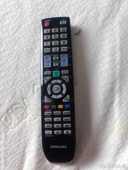 Predám TV Samsung - 2