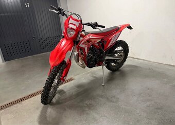 Beta rr xtrainer 300 - 2