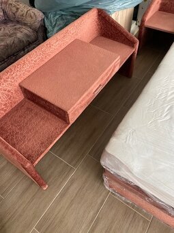 Predám spálňu - 2