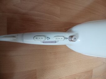 Predám Fen ROWENTA INSTANT DRY 2200W - 2