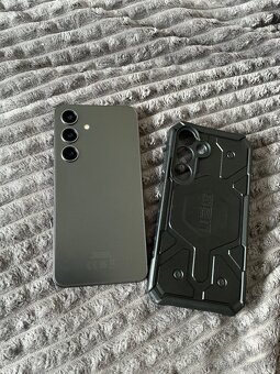 predám samsung galaxy s24 256gb - 2