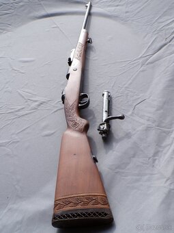 Gulovnica VZ - 24 - 2