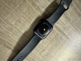 Apple watch SE - 2