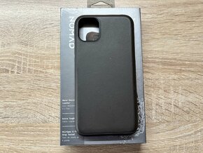 Kryt Nomad active rugged case iPhone 11 - 2