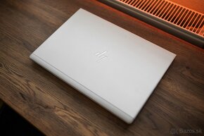HP EliteBook 840 G5 - 2