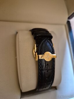 Dreyfuss & co - 2
