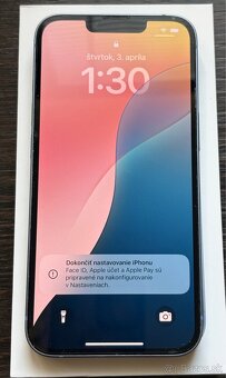 Iphone 14 128gb - 2