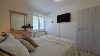 ⌂ Predaj trojizbový byt 68m2/ staré sídlisko Prievidza - 2