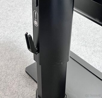 BenQ xl2411p (144hz) Gaming - 2
