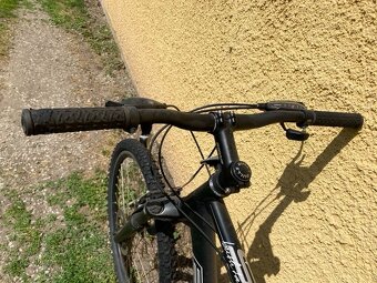 bicykel - 2