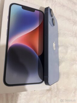 IPhone 14 128gb - 2