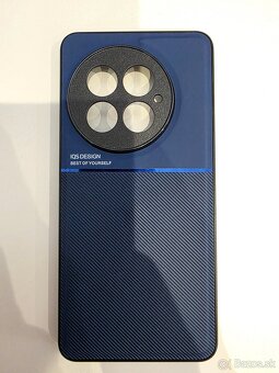 OnePlus 13 kryty - 2