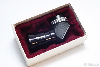 Nikon uhlový hľadáčik - 2