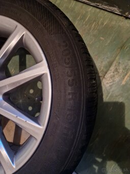predam kolesa r16 - 2