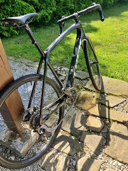 Predám Trek Boone 6 disc. - 2