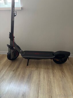Ninebot f3e - 2