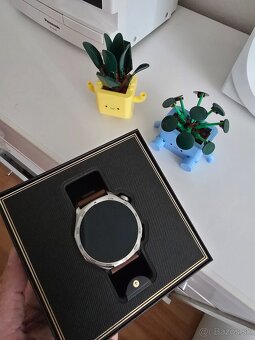 Huawei watch GT5 - 2