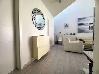 AFYREAL REZERVOVANE 2 izb atypický LOFT Priekopnícka - vyr - 2