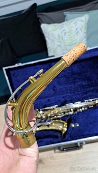 Amati AAS 22 - 2