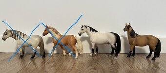 Schleich Kone (06) - 2