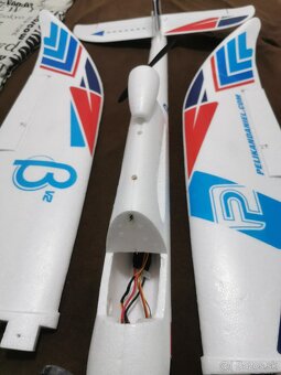 BETA 1400 - 2
