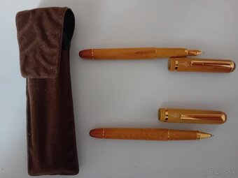 Perá - 2