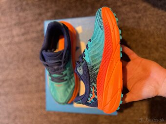 Hoka Challenger Atr 7 EU 37 1/3 - 2