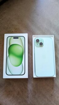 Iphone 15 - 2