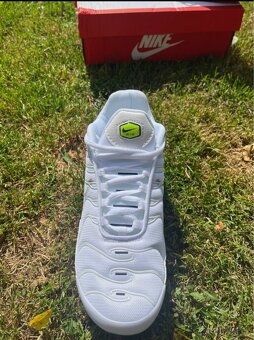 Nike Air max plus - 2