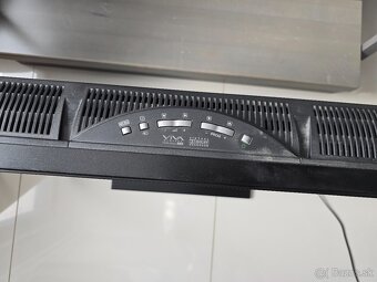 Sony TV plne funkčný 52cm uhlopriecka - 2