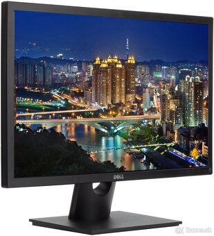 Dell E2418HN 23,8" - 2