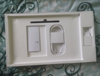 Samsung Galaxy Book2 Pro 360 - 2