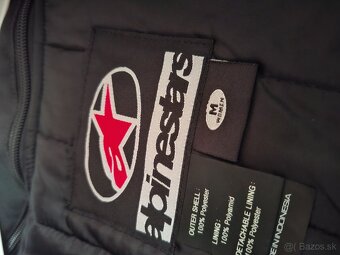 Alpinestars dámska Motobunda - 2